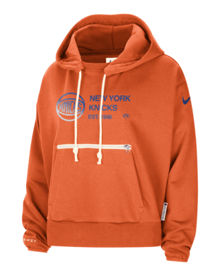 在庫確認必須!★NIKE NSW SWOOSH HOODIE PO BB ORANGE Nike Sportswear Swoosh Hoodie - online now | Dead Stock